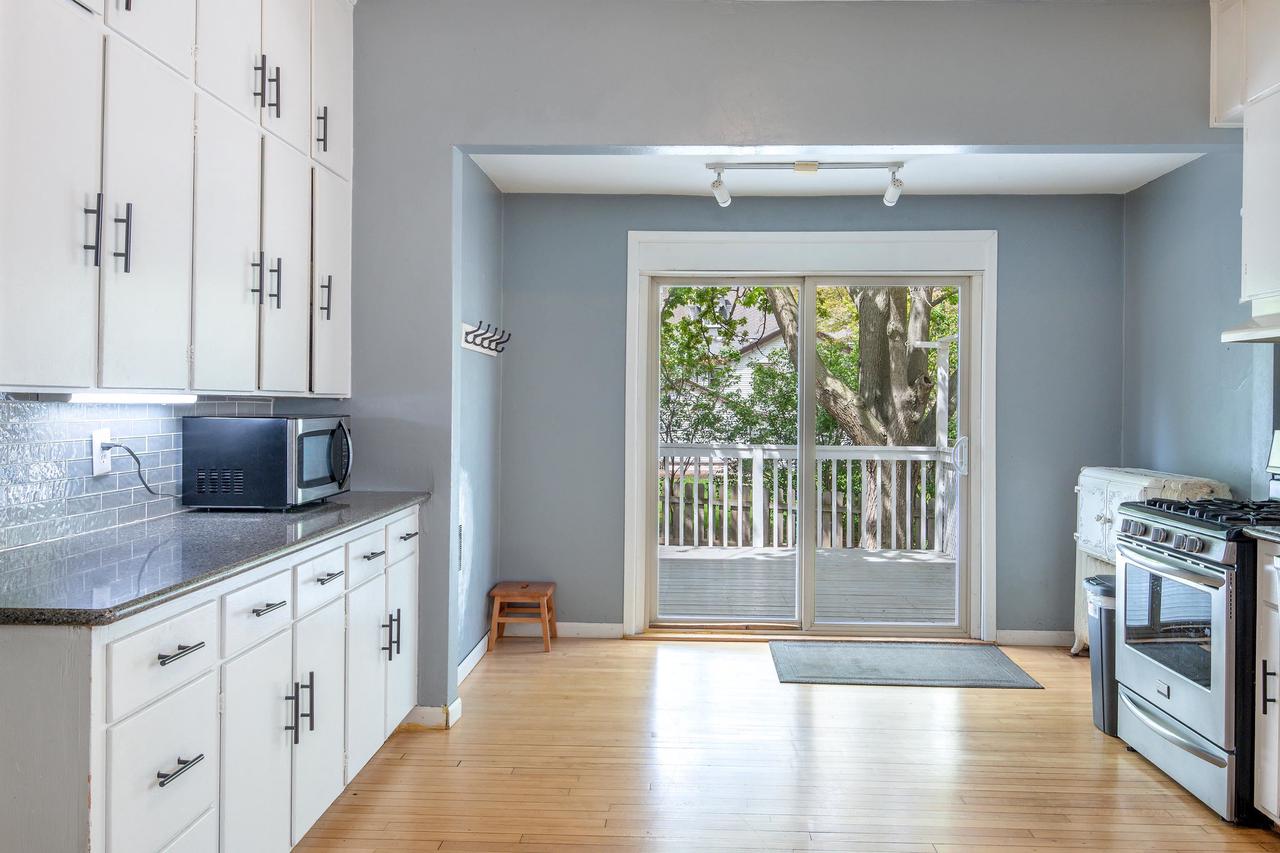 175 N Adams Avenue