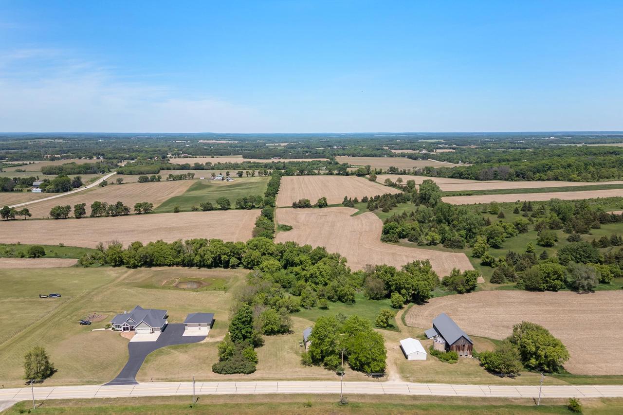 W4638 County Rd T Road