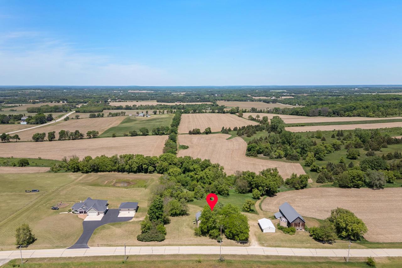 W4638 County Rd T Road