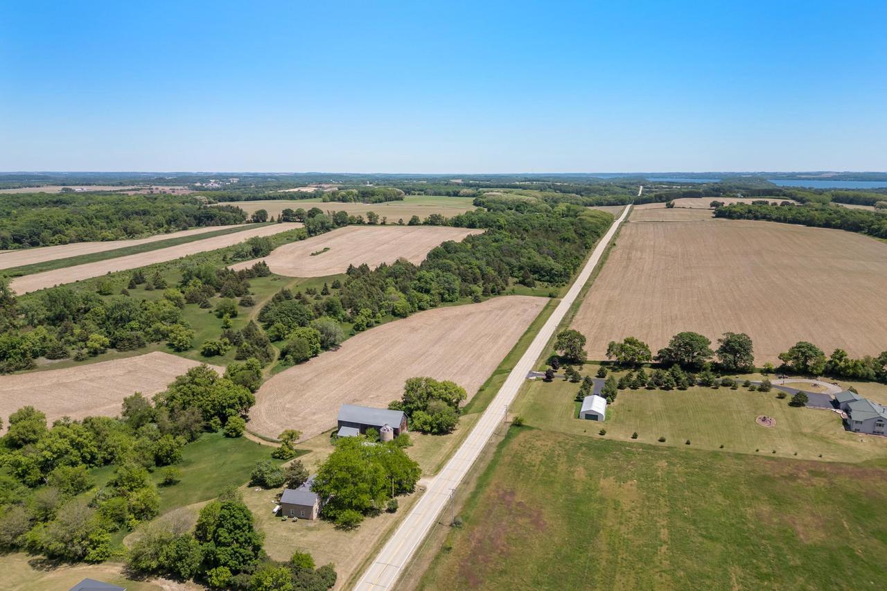 W4638 County Rd T Road