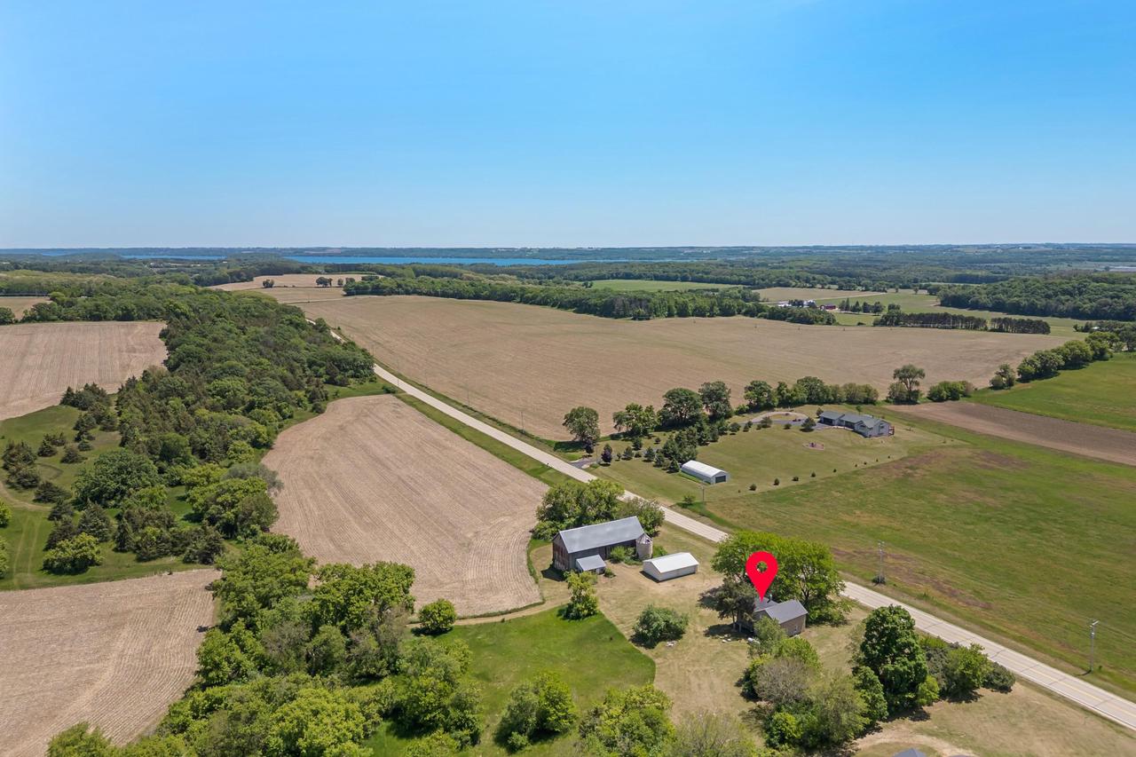 W4638 County Rd T Road