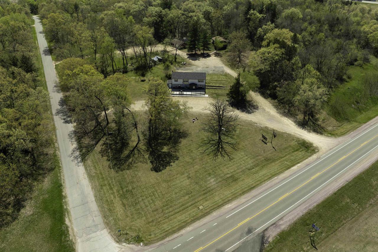 W6313 State Road 23 Road
