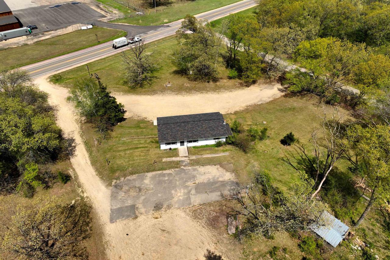 W6313 State Road 23 Road