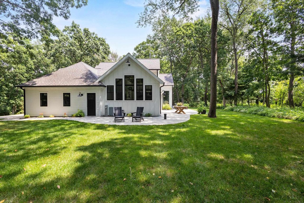 W2191 Princeton Road