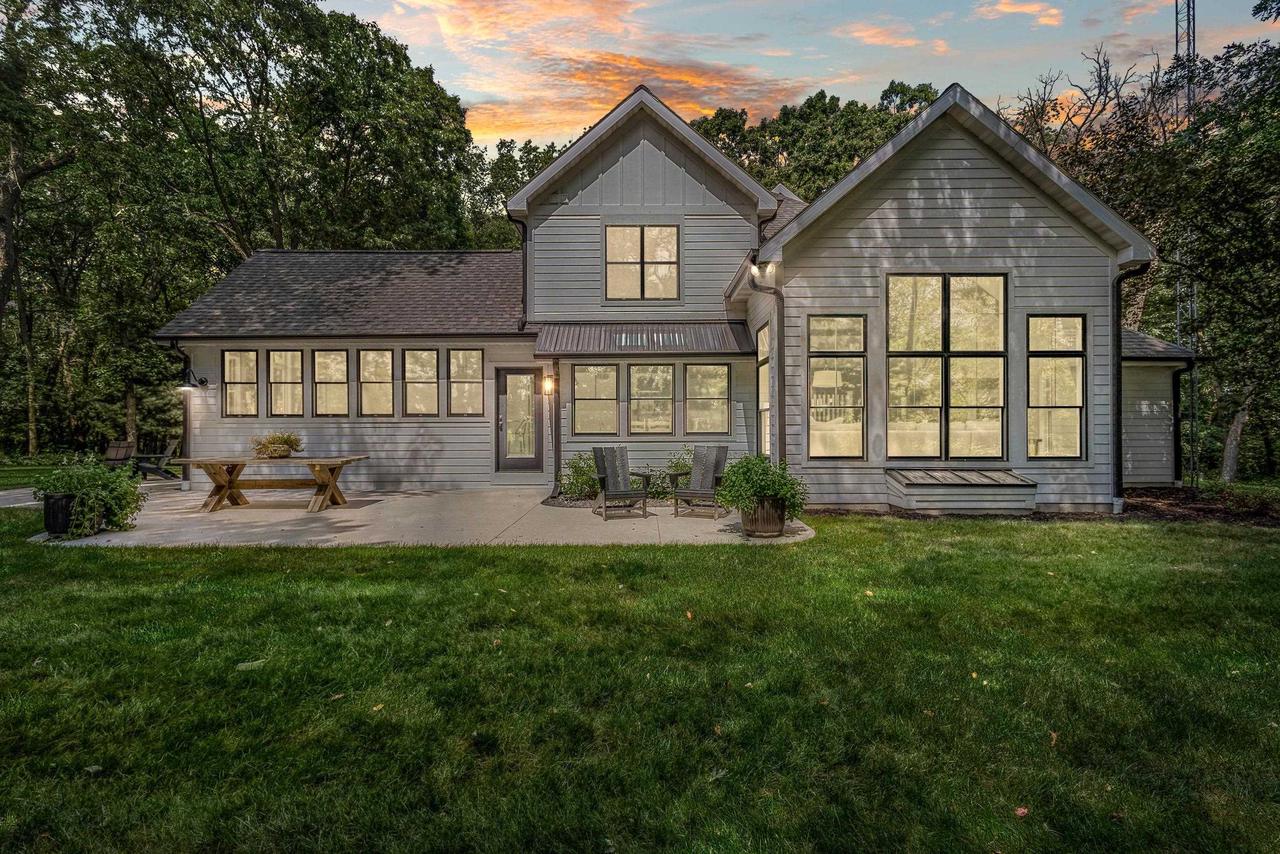 W2191 Princeton Road