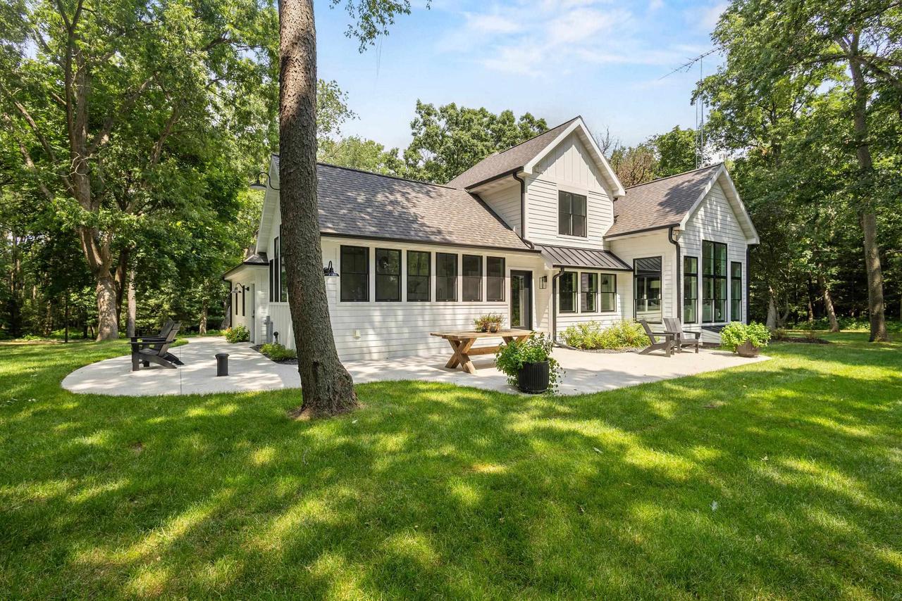 W2191 Princeton Road