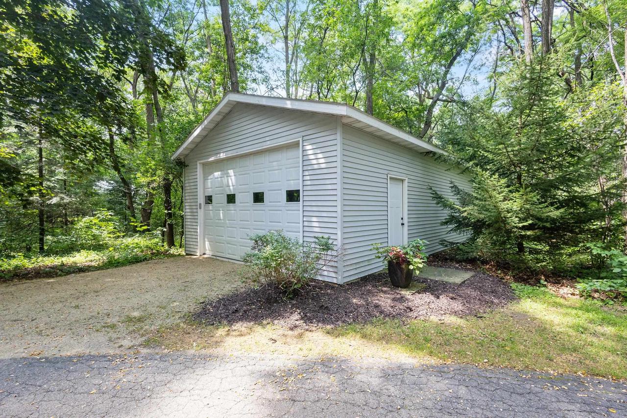 W2191 Princeton Road