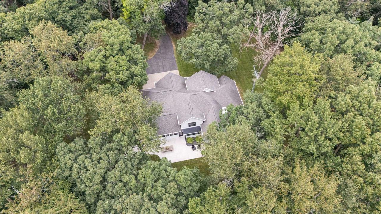 W2191 Princeton Road