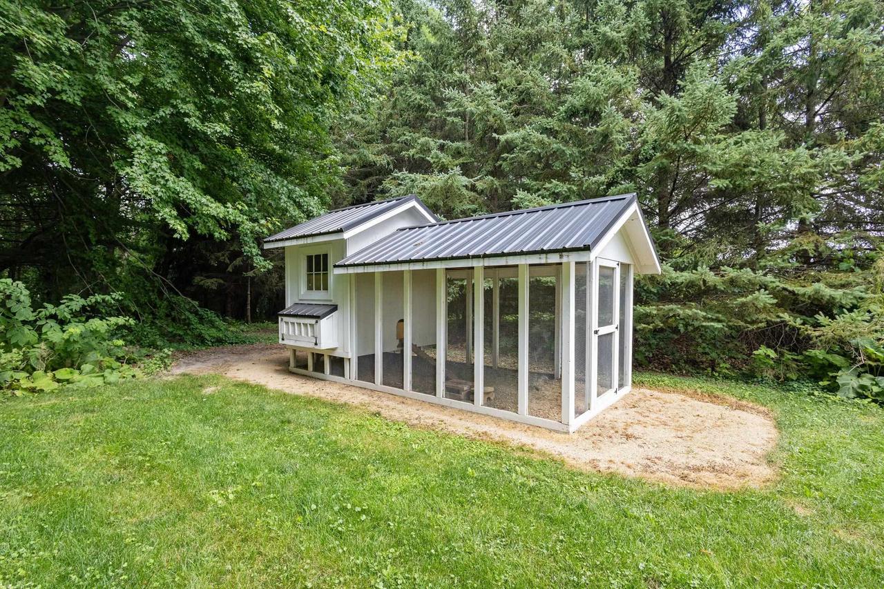 W2191 Princeton Road