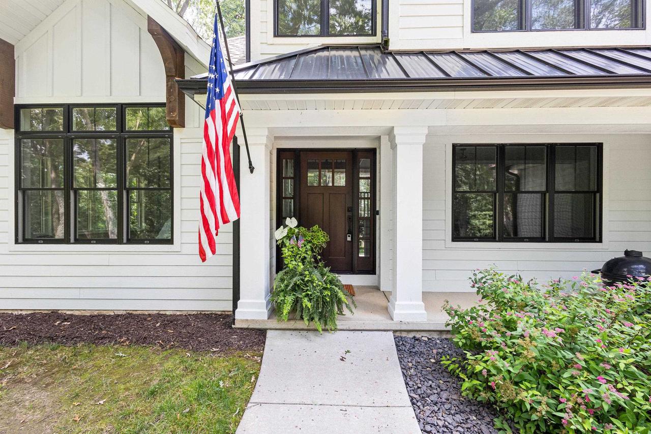 W2191 Princeton Road