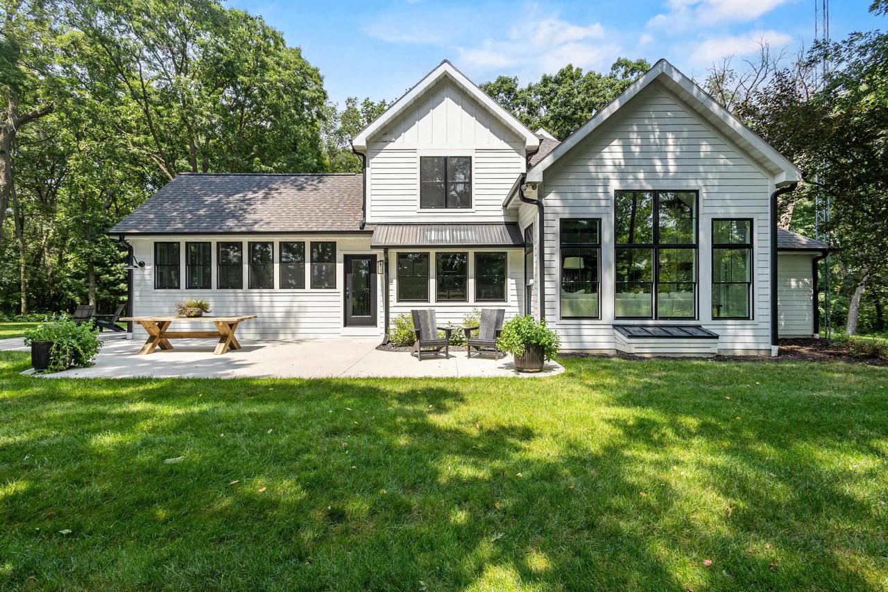 W2191 Princeton Road