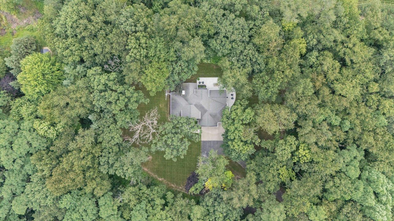 W2191 Princeton Road
