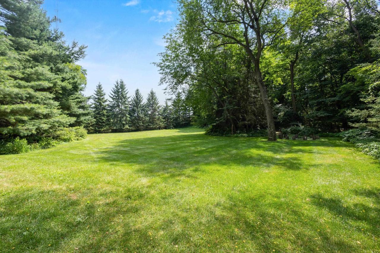 W2191 Princeton Road