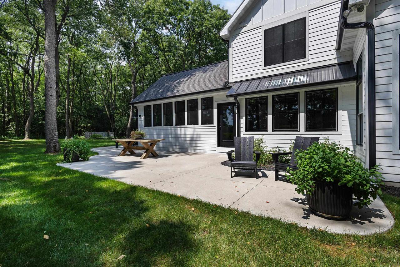 W2191 Princeton Road