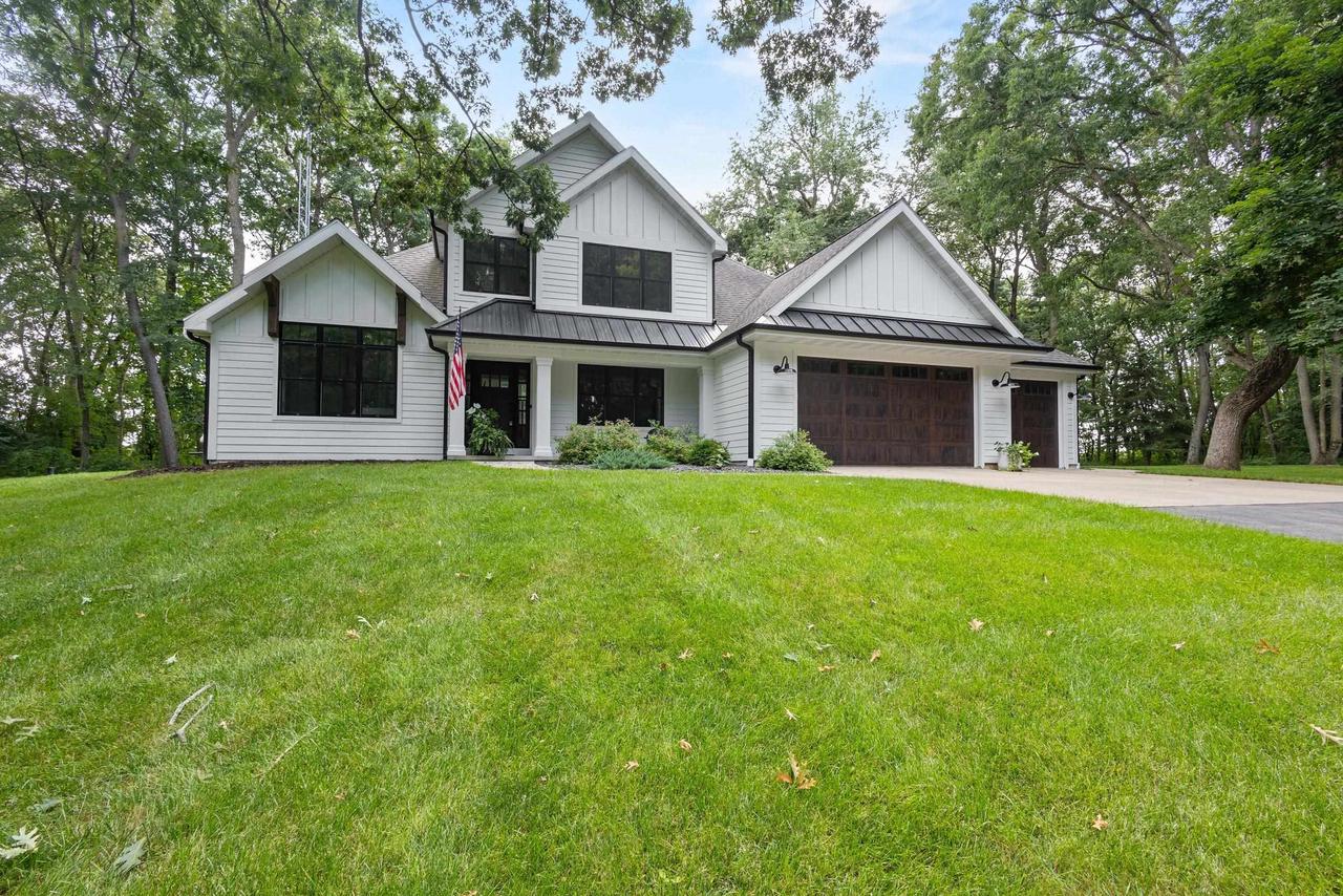 W2191 Princeton Road