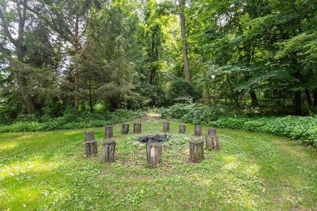 W2191 Princeton Road