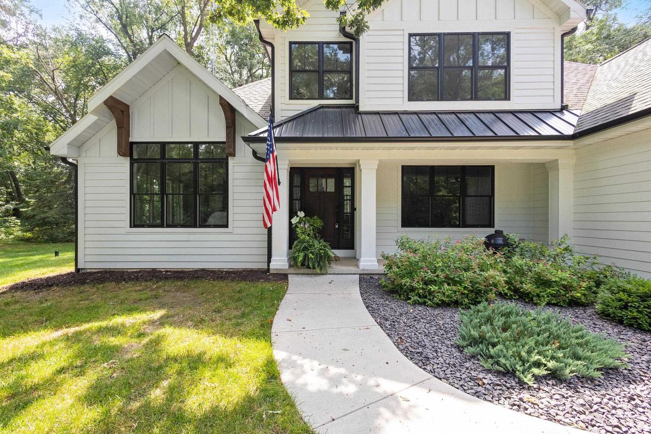 W2191 Princeton Road