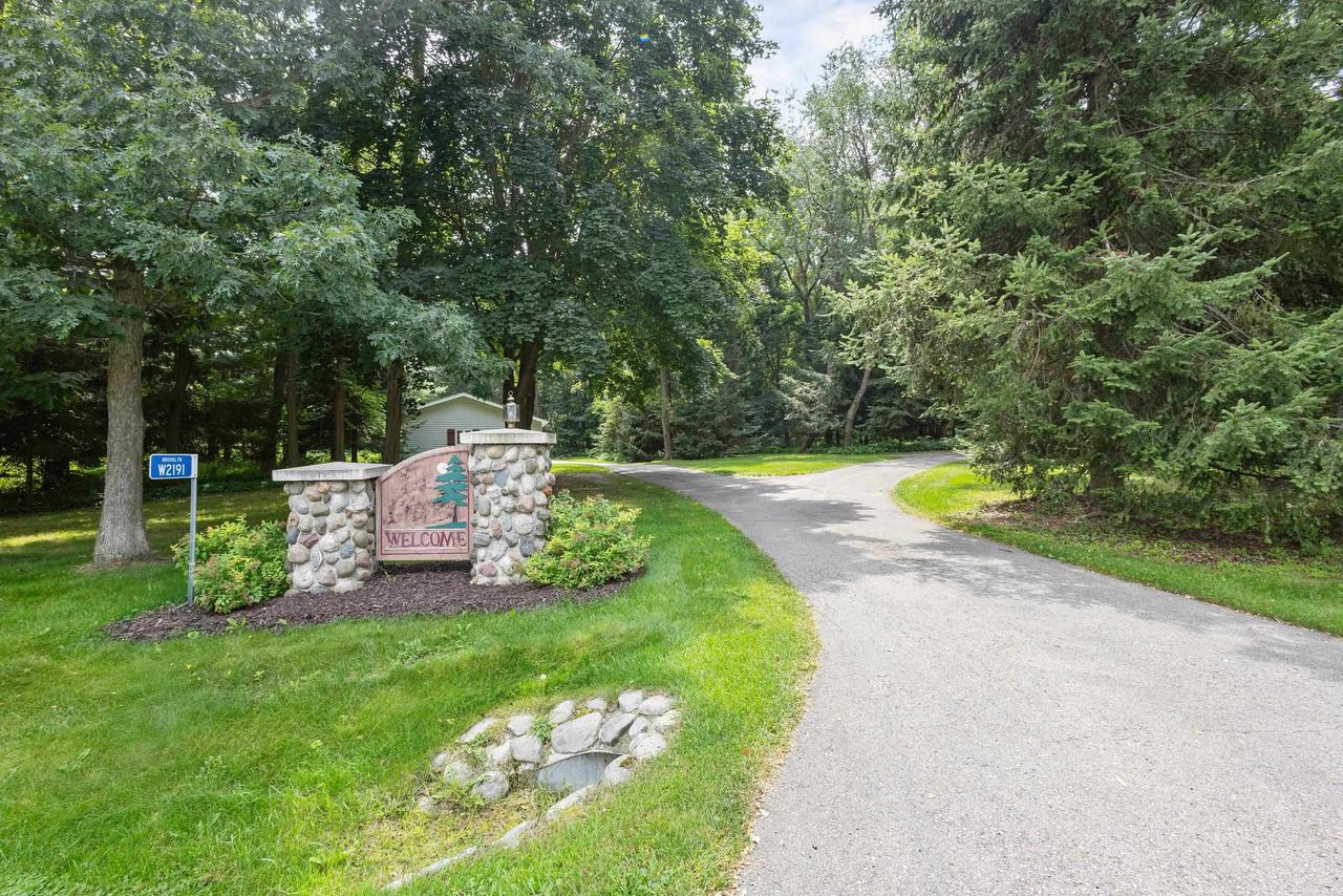 W2191 Princeton Road