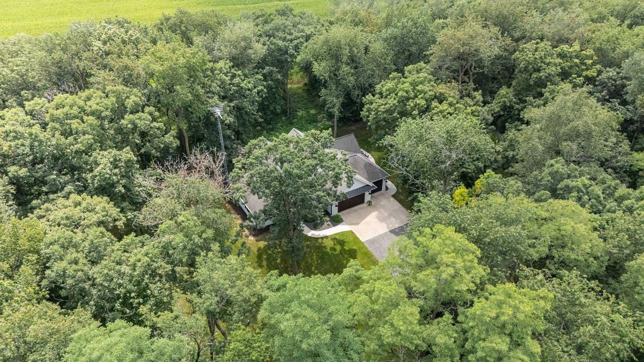 W2191 Princeton Road