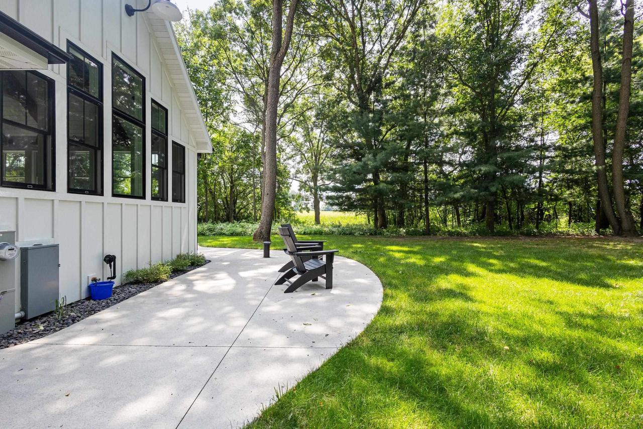 W2191 Princeton Road