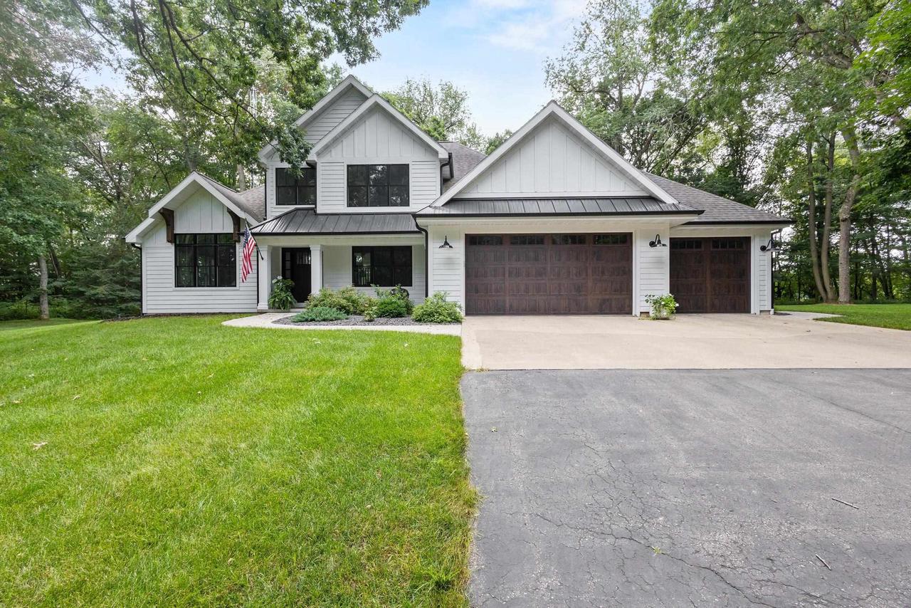 W2191 Princeton Road