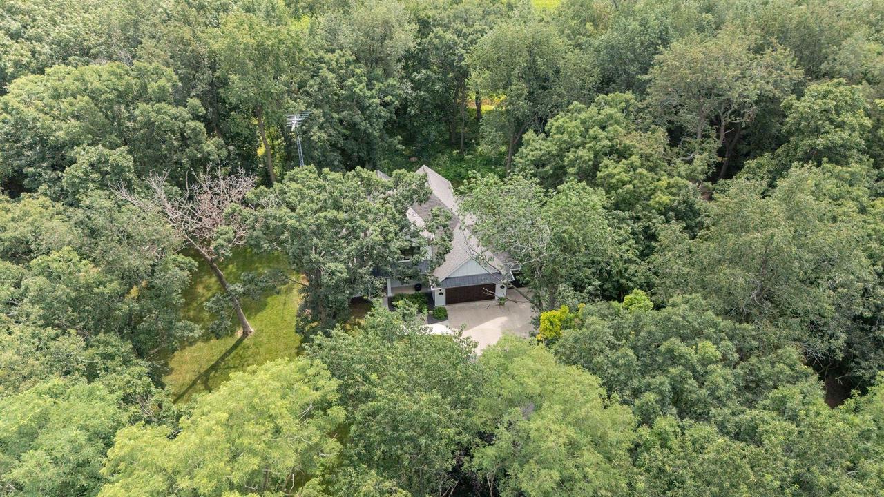 W2191 Princeton Road