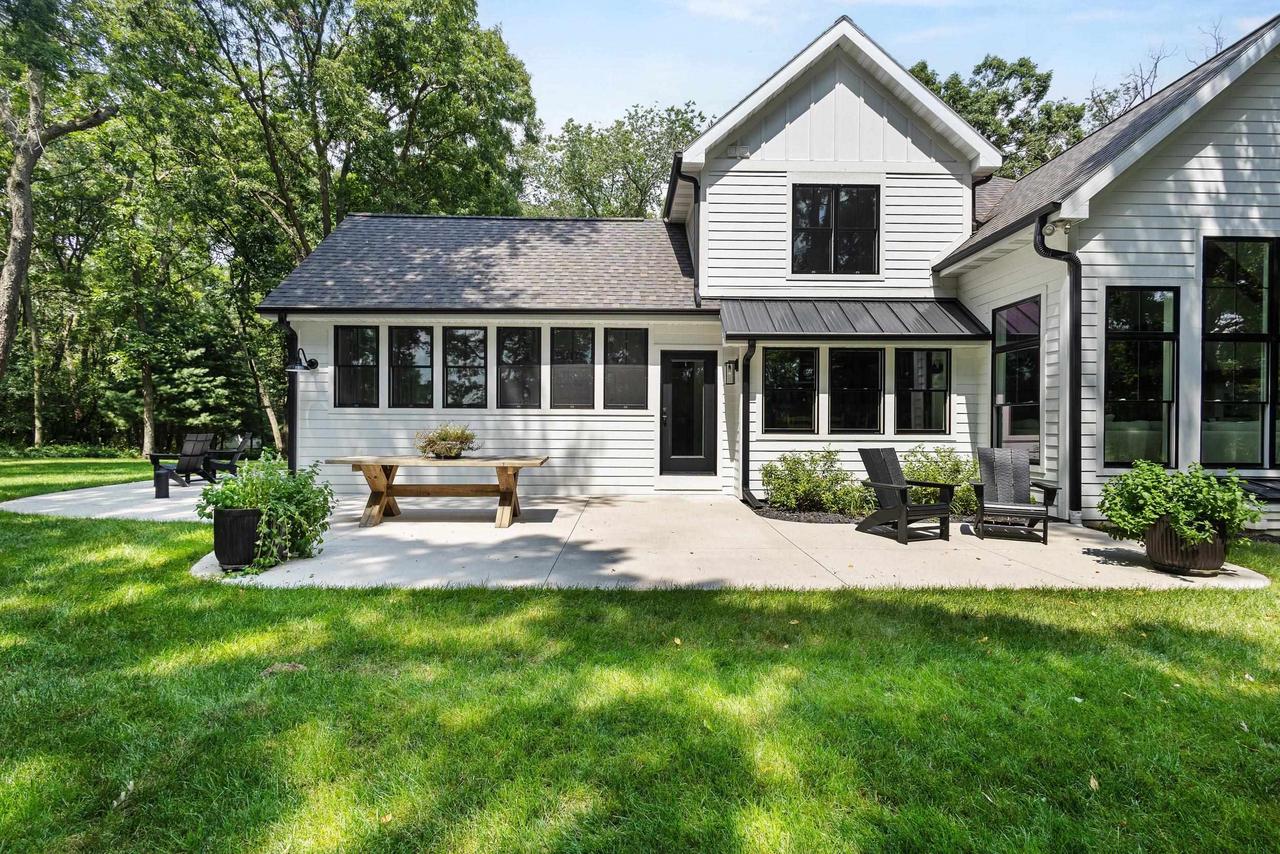 W2191 Princeton Road