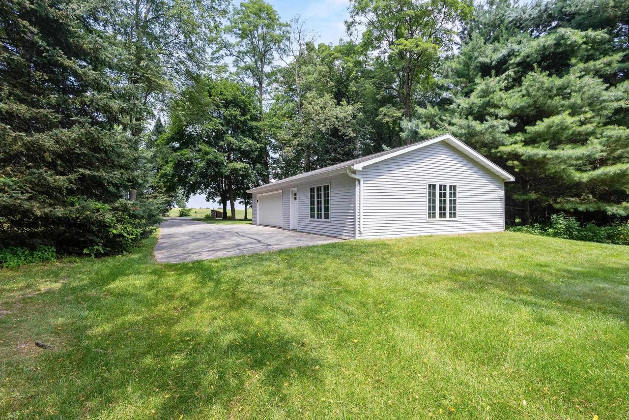 W2191 Princeton Road