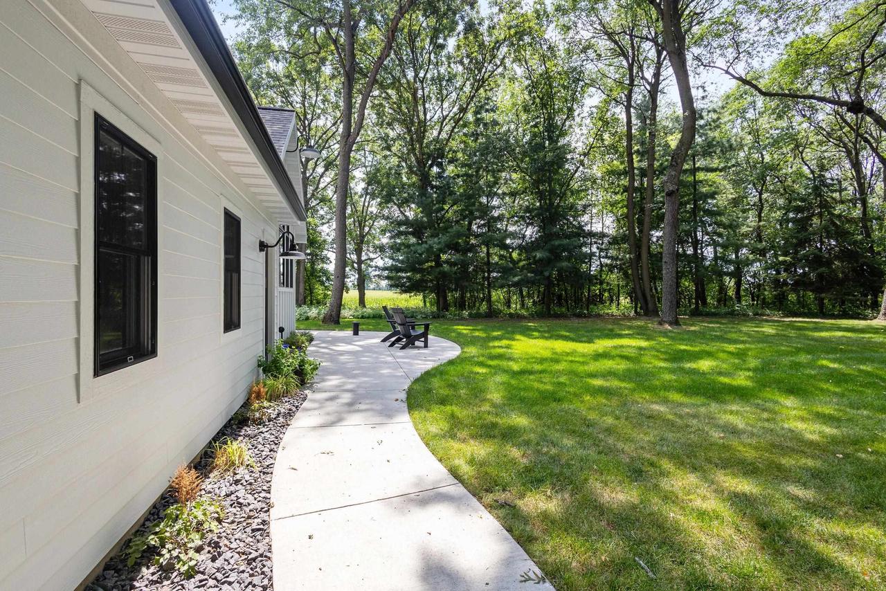 W2191 Princeton Road