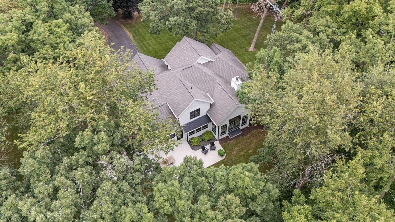 W2191 Princeton Road