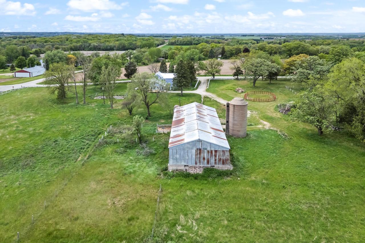 N6924 Forest Ridge Road