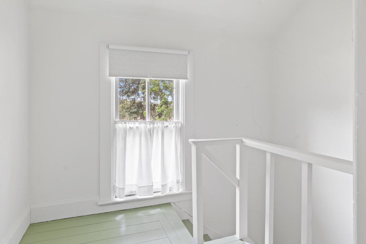 N6924 Forest Ridge Road