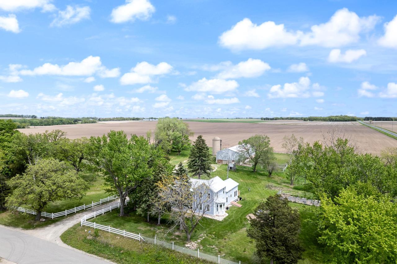 N6924 Forest Ridge Road