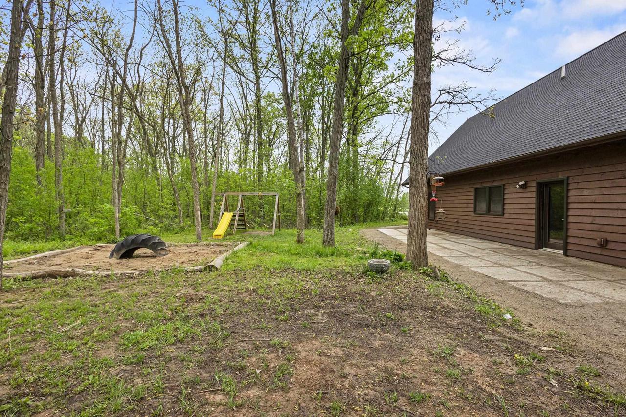 W4342 County Rd E Road