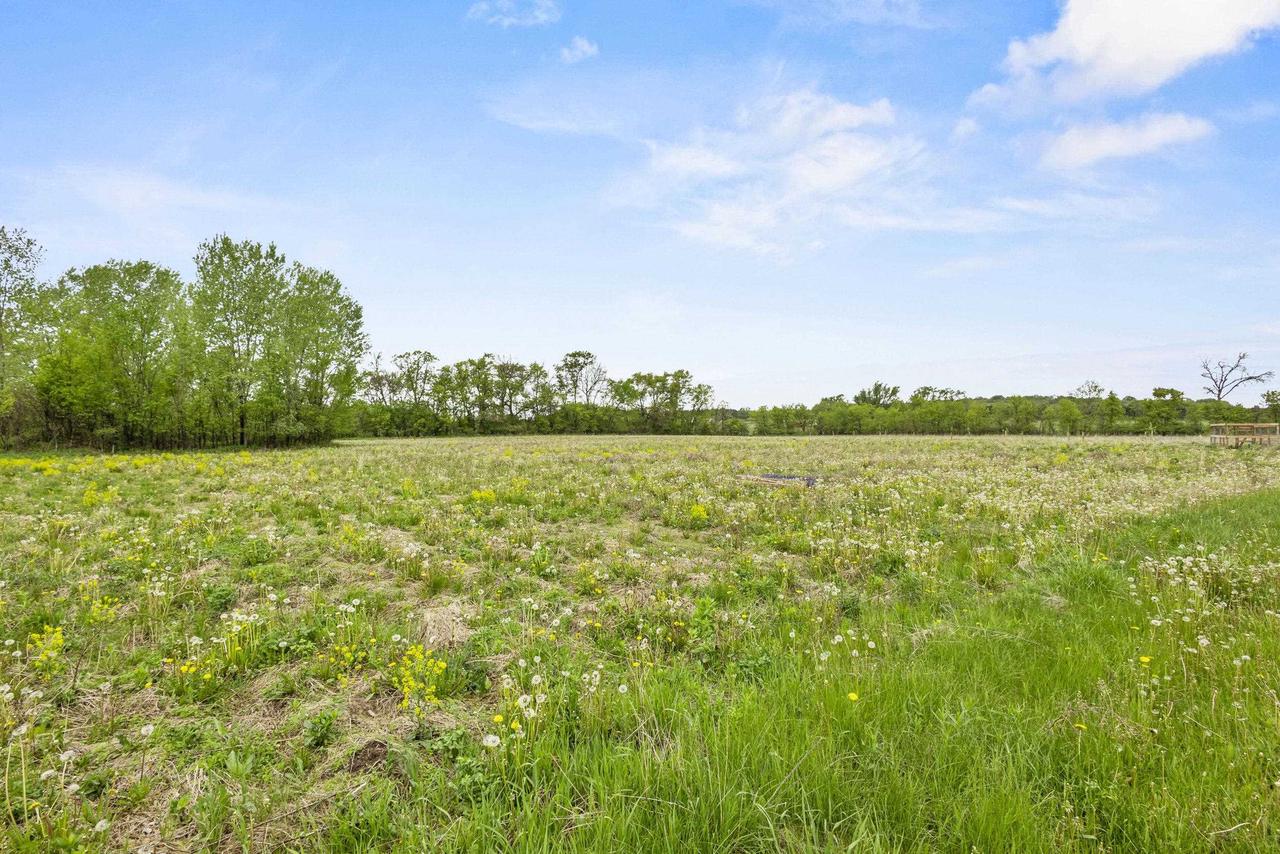 W4342 County Rd E Road