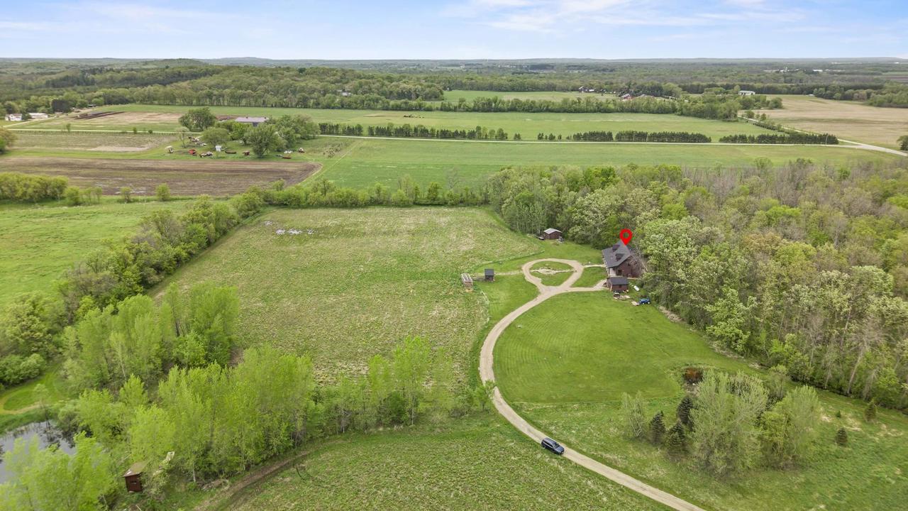 W4342 County Rd E Road