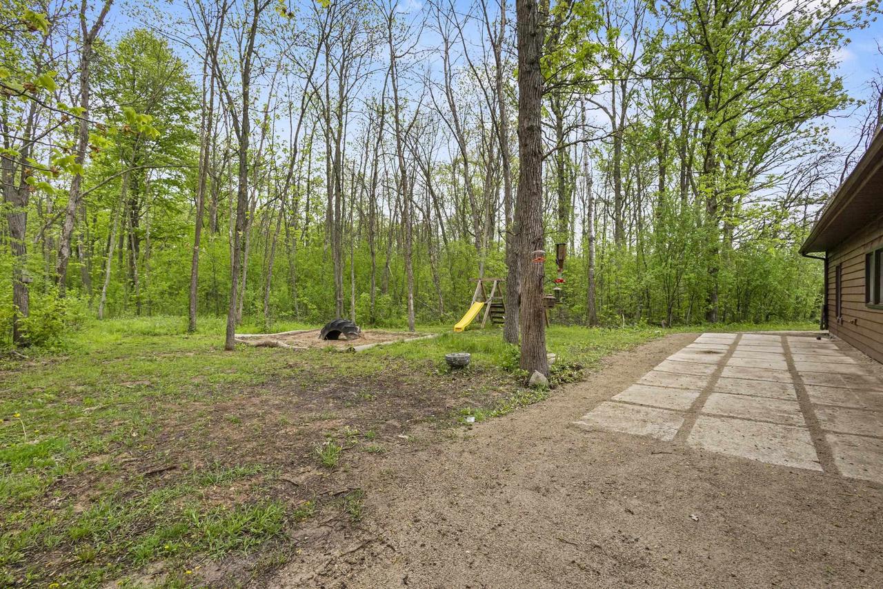 W4342 County Rd E Road