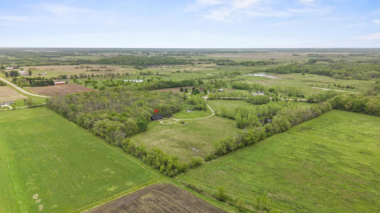 W4342 County Rd E Road