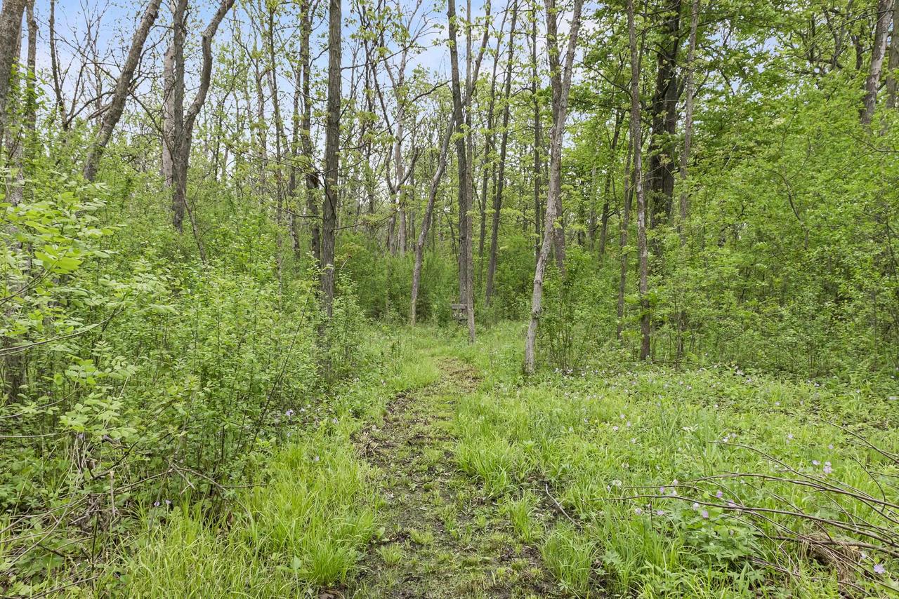 W4342 County Rd E Road