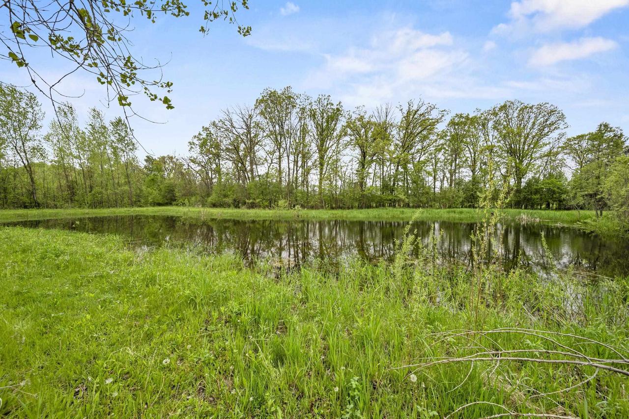 W4342 County Rd E Road