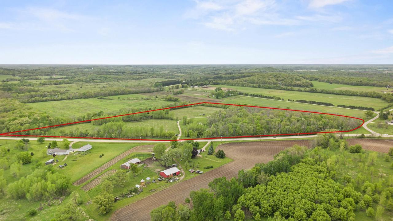 W4342 County Rd E Road