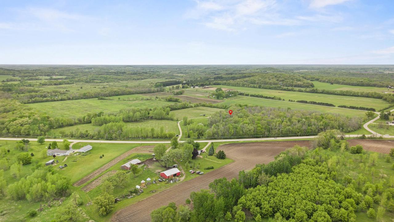 W4342 County Rd E Road