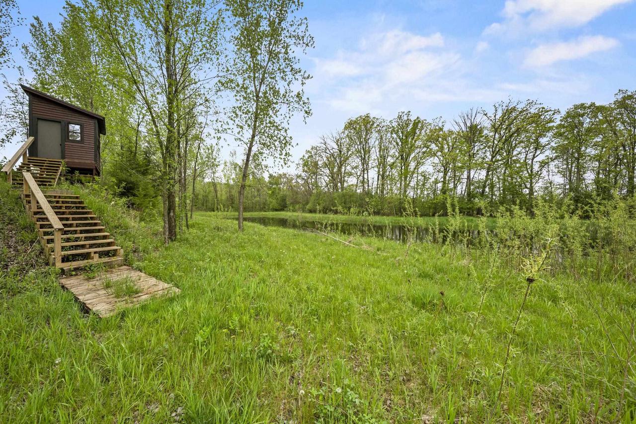 W4342 County Rd E Road