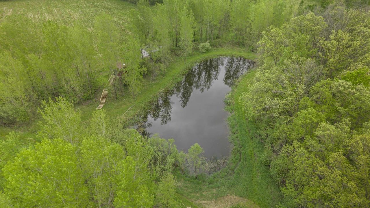 W4342 County Rd E Road