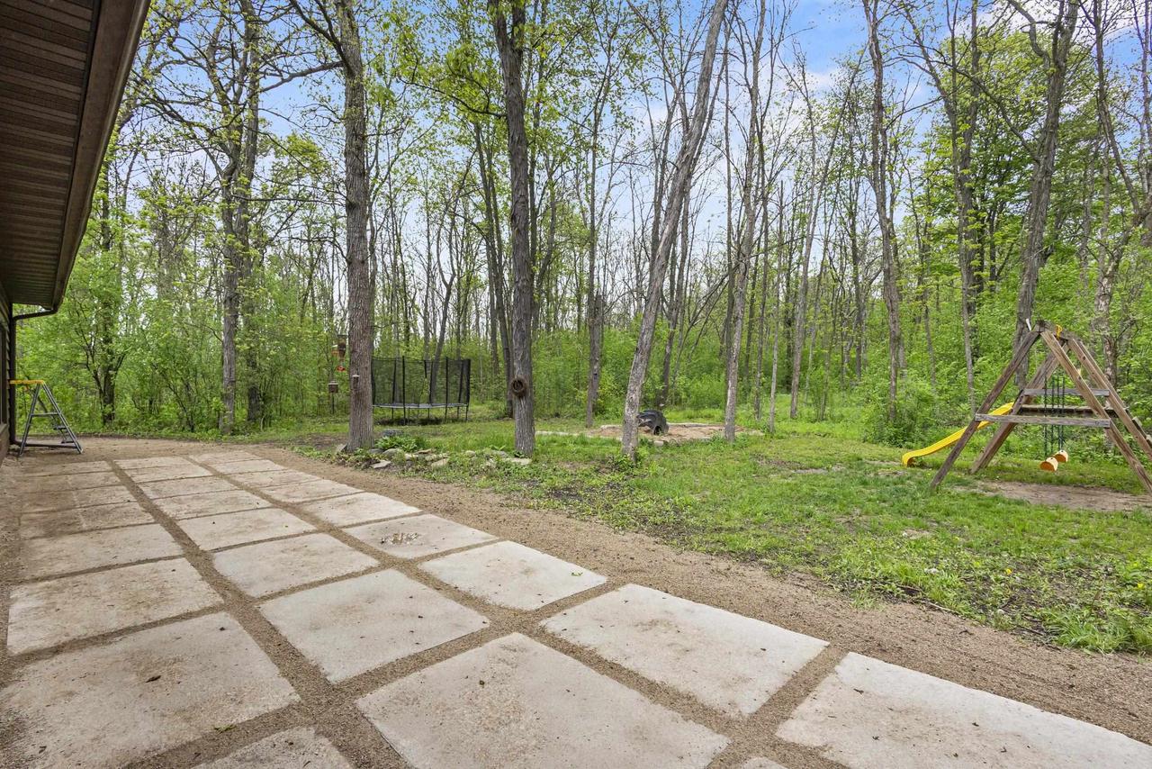 W4342 County Rd E Road