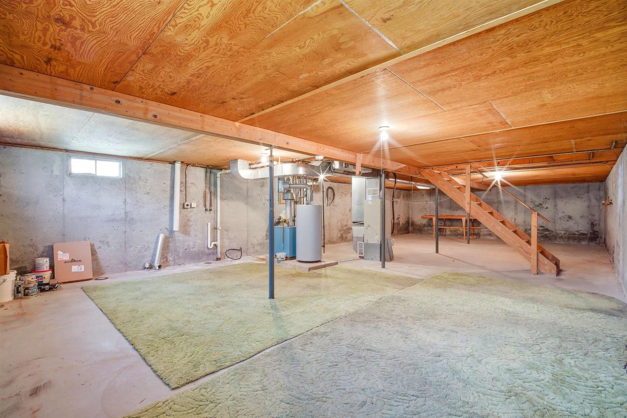406 Hamburg Street