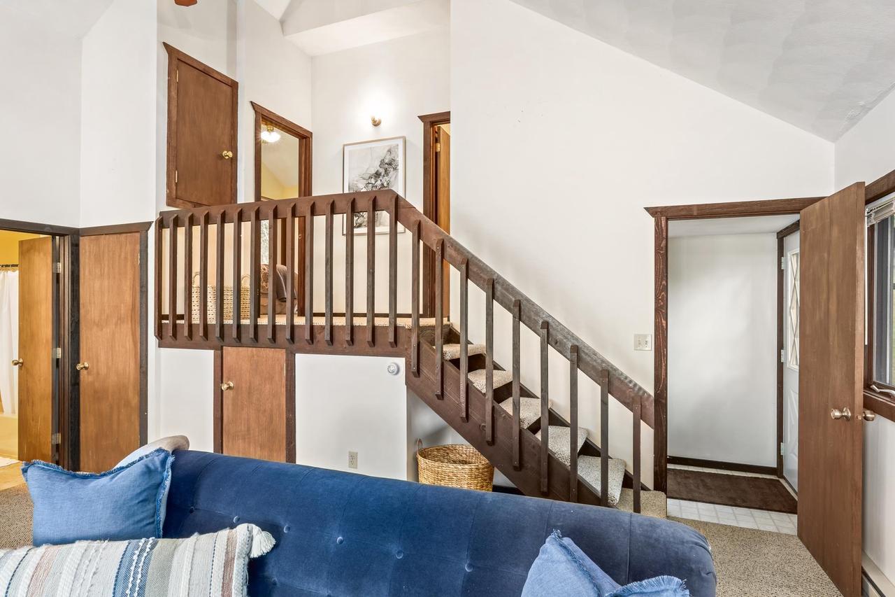 N4826 N Lakeshore Drive