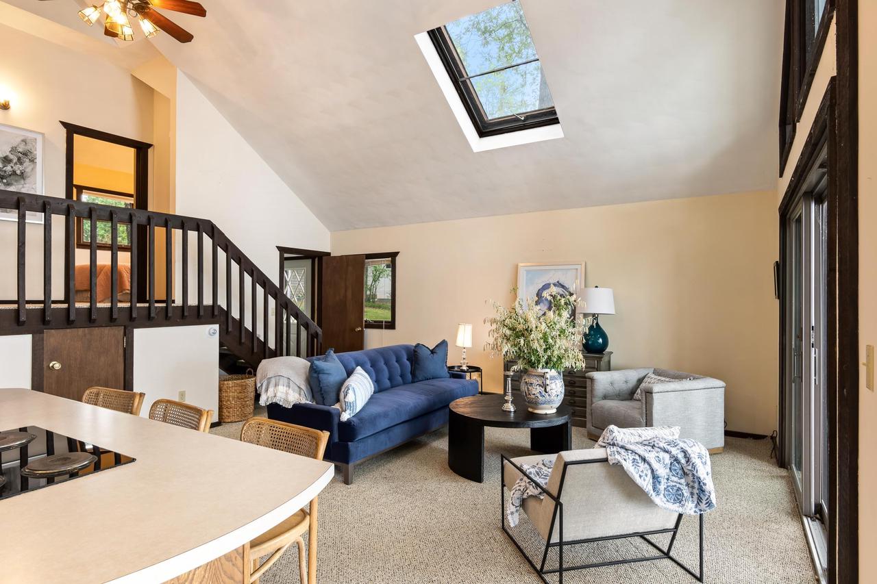 N4826 N Lakeshore Drive