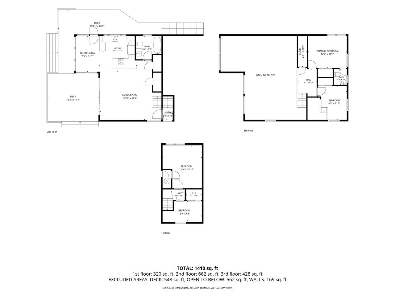 N4826 N Lakeshore Drive