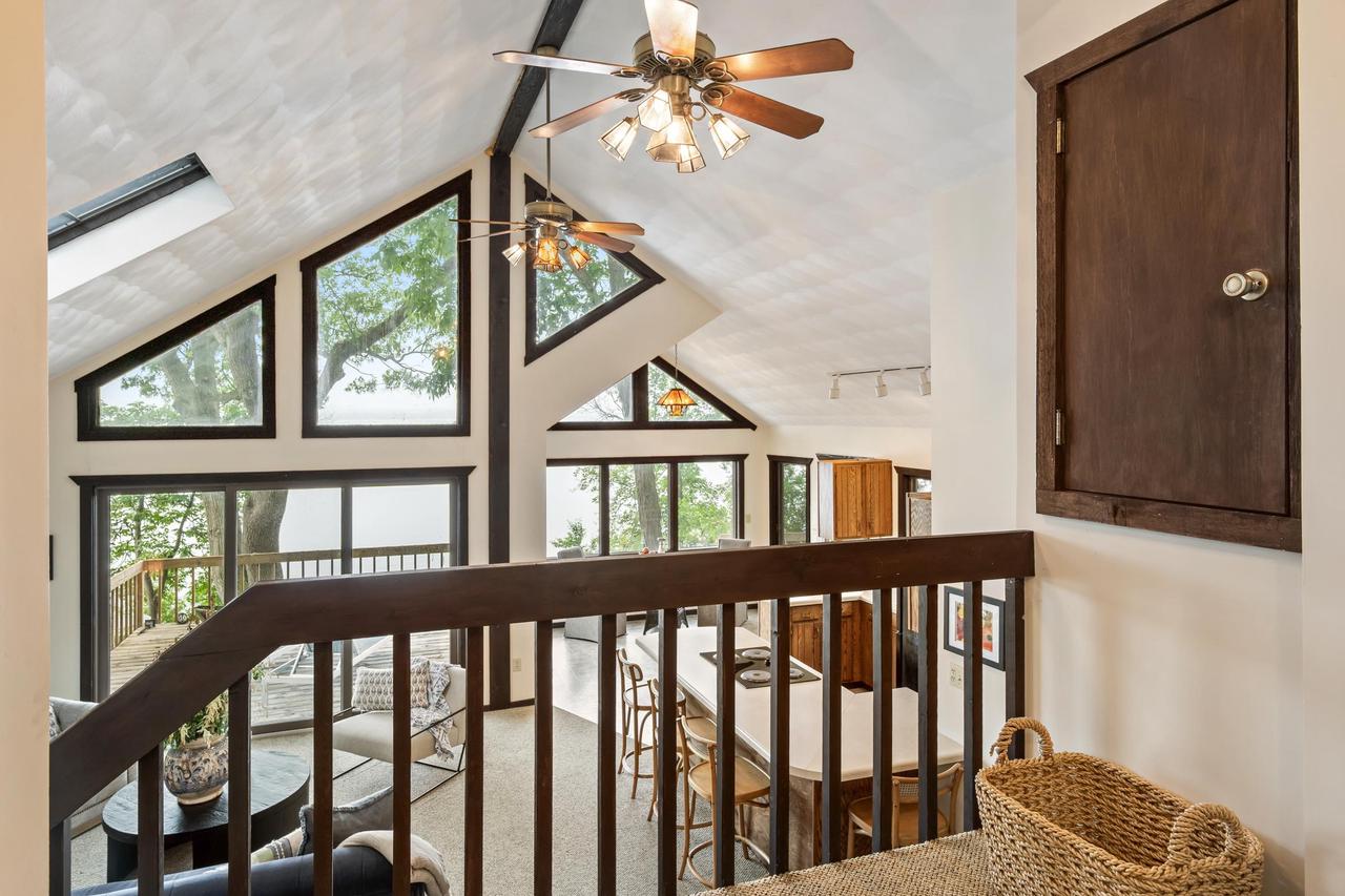 N4826 N Lakeshore Drive